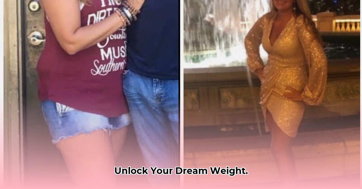 medical-weight-loss-lawrenceville-ga